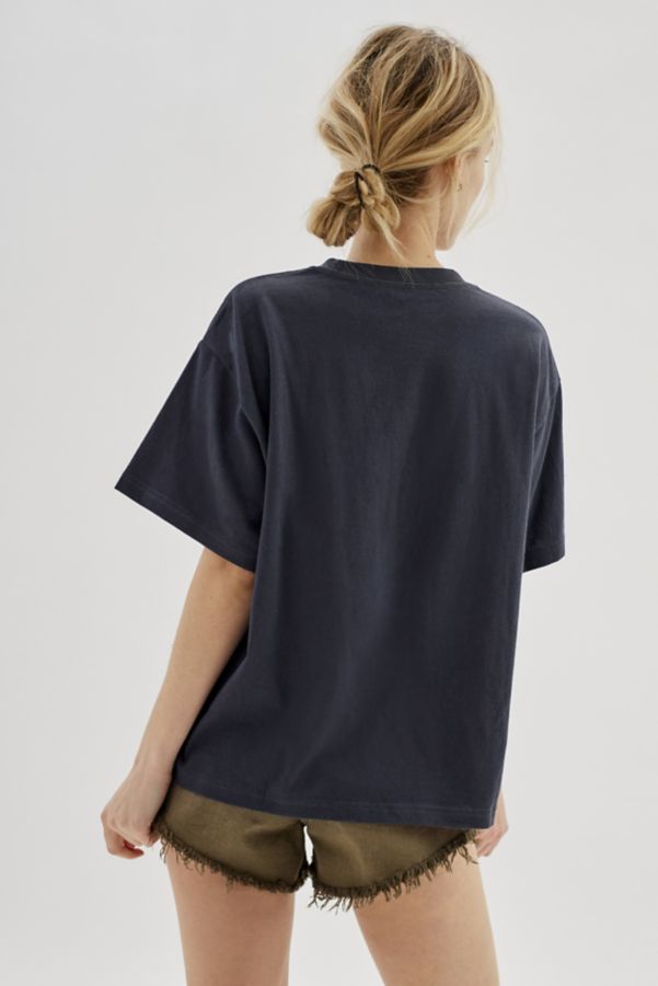 Slide View: 4: BDG Universal Boxy Tee