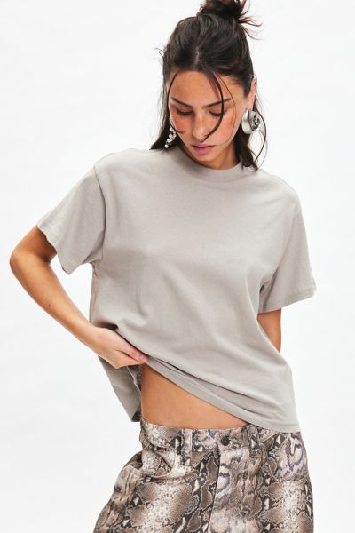 BDG Universal Boxy Tee