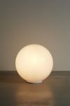 Thumbnail View 5: XL Globe Floor Lamp