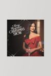 Thumbnail View 1: Kacey Musgraves - Kacey Musgraves Christmas Show LP