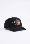 Thumbnail View 1: American Needle Coors Banquet 5-Panel Snapback Hat