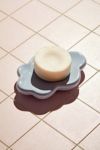 Thumbnail View 2: Cloud Soap Dish