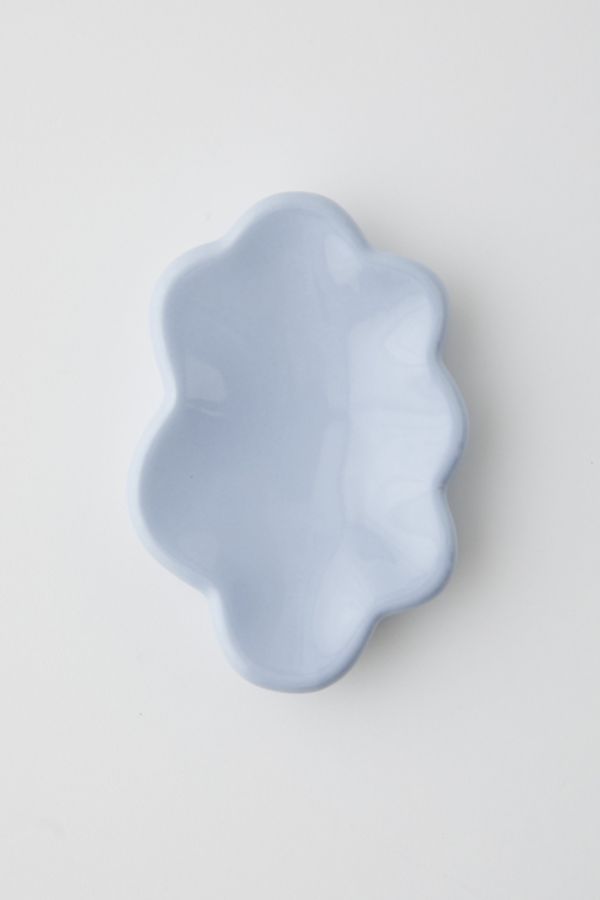 Slide View: 3: Cloud Soap Dish