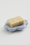 Thumbnail View 4: Cloud Soap Dish