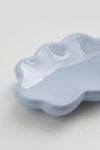 Thumbnail View 5: Cloud Soap Dish