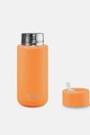 Thumbnail View 5: frank green 34 oz Ceramic Insulated Bottle