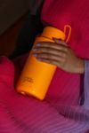 Thumbnail View 1: frank green 34 oz Ceramic Insulated Bottle