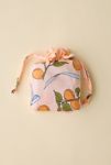 Thumbnail View 4: BAGGU Standard Reusable Tote Bag - Set Of 3