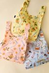 Thumbnail View 1: BAGGU Standard Reusable Tote Bag - Set Of 3