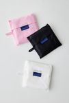 Thumbnail View 3: BAGGU Standard Reusable Tote Bag - Set Of 3