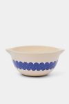 Thumbnail View 3: Great Jones Stir Crazy 3-piece Nested Ceramic Mixing Bowl Set