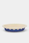 Thumbnail View 2: Great Jones Sweetie Pie Ceramic 10-inch Baking Dish