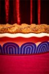 Thumbnail View 5: Great Jones Sweetie Pie Ceramic 10-inch Baking Dish