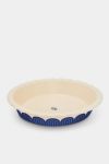 Thumbnail View 1: Great Jones Sweetie Pie Ceramic 10-inch Baking Dish