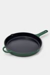 Thumbnail View 2: Great Jones King Sear 12-inch Cast-Iron Skillet