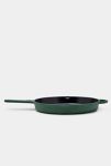 Thumbnail View 4: Great Jones King Sear 12-inch Cast-Iron Skillet