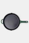 Thumbnail View 5: Great Jones King Sear 12-inch Cast-Iron Skillet