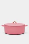 Thumbnail View 2: Great Jones The Dutchess 6.75-qt Cast-Iron Dutch Oven