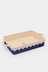 Thumbnail View 2: Great Jones 9x13 inch Ceramic Baking Dish