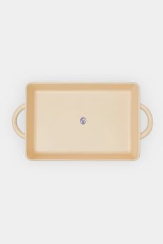 Slide View: 3: Great Jones 9x13 inch Ceramic Baking Dish