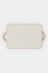 Thumbnail View 4: Great Jones 9x13 inch Ceramic Baking Dish