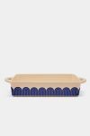 Thumbnail View 1: Great Jones 9x13 inch Ceramic Baking Dish