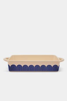 Slide View: 1: Great Jones 9x13 inch Ceramic Baking Dish