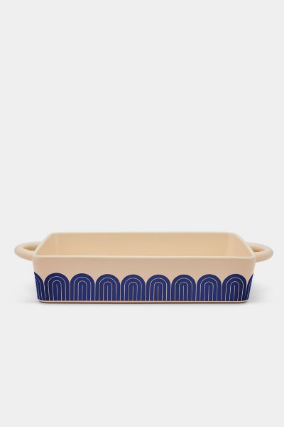 Great Jones 9x13 inch Ceramic Baking Dish