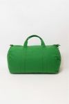 Thumbnail View 3: Terra Thread Organic Cotton Canvas Duffle Bag