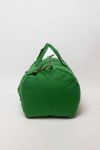 Thumbnail View 4: Terra Thread Organic Cotton Canvas Duffle Bag