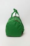 Thumbnail View 4: Terra Thread Organic Cotton Canvas Gym Bag