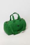 Thumbnail View 1: Terra Thread Organic Cotton Canvas Gym Bag