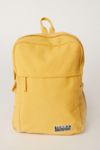 Thumbnail View 2: Terra Thread Organic Cotton Canvas Backpack