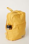 Thumbnail View 3: Terra Thread Organic Cotton Canvas Backpack