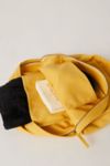 Thumbnail View 4: Terra Thread Organic Cotton Canvas Backpack