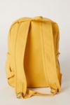 Thumbnail View 5: Terra Thread Organic Cotton Canvas Backpack