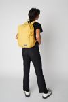 Thumbnail View 1: Terra Thread Organic Cotton Canvas Backpack