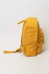 Thumbnail View 4: Terra Thread Organic Cotton Mini Canvas Backpack