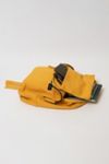 Thumbnail View 5: Terra Thread Organic Cotton Mini Canvas Backpack