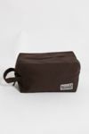 Thumbnail View 1: Terra Thread Organic Cotton Canvas Toiletry Bag