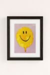 Thumbnail View 2: Reproduction artistique Mylar Balloon Art Lindsey Cherek Waller