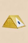 Thumbnail View 4: The Get Out A-Frame Tent