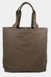 Thumbnail View 2: Terra Thread Organic Cotton Canvas Tote