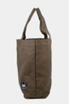 Thumbnail View 3: Terra Thread Organic Cotton Canvas Tote