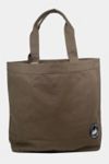 Thumbnail View 1: Terra Thread Organic Cotton Canvas Tote