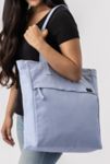 Thumbnail View 2: Terra Thread Organic Cotton Multi Pocket Canvas Tote