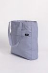 Thumbnail View 3: Terra Thread Organic Cotton Multi Pocket Canvas Tote