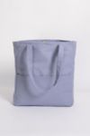 Thumbnail View 4: Terra Thread Organic Cotton Multi Pocket Canvas Tote