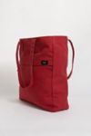 Thumbnail View 2: Terra Thread Organic Cotton Multi Pocket Canvas Tote