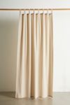 Thumbnail View 2: Breezy Cotton Percale Window Panel